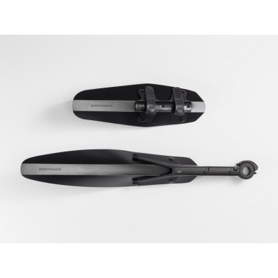 Bontrager universal – Zboží Dáma