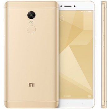 Xiaomi Redmi Note 4X 3GB/32GB