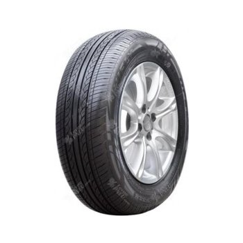 Pneumatiky Fortune FSR5 225/50 R17 98W