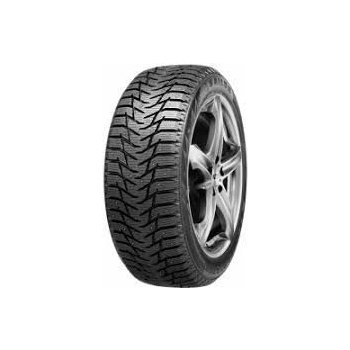 Pneumatiky Sailun Ice Blazer Alpine 195/60 R15 88H