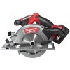 Okružní pila Milwaukee M18 CCS55 502X M18 FUEL 4933451376