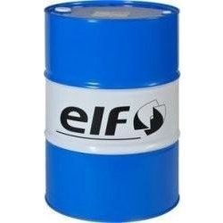 Elf Tranself Type B 80W-90 208 l