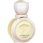 Versace Eros toaletní voda dámská 30 ml – Sleviste.cz