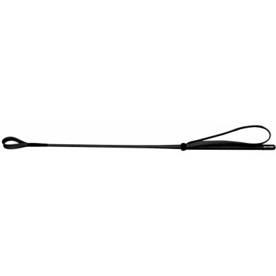 WHIP & GO Bič skokový černý – Zboží Dáma