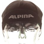alpina čepice černé polyesterové Černé – Hledejceny.cz