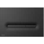 ALCADRAIN M1878 – Sleviste.cz