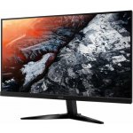 Acer Nitro KG251QX0bi – Zboží Živě