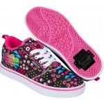 Heelys X Simpsons Pro 20 Prints – Sleviste.cz