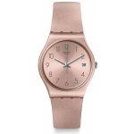 Swatch GP403 – Hledejceny.cz