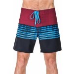 Horsefeathers Nick blue – Hledejceny.cz