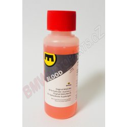 Magura Kapalina hydraulické spojky Blood 100 ml