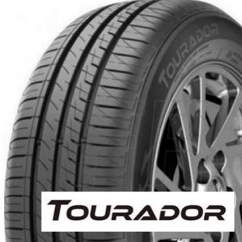 Pneumatiky Tourador X Wonder TH2 195/65 R14 89H