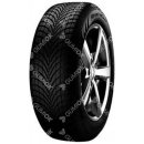 Apollo Alnac 4G Winter 165/70 R14 81T