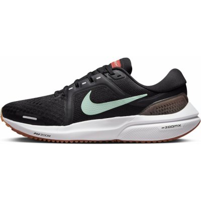 nike zoom vomero 7 – Heureka.cz