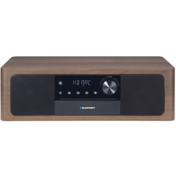 Blaupunkt Ms22Bt