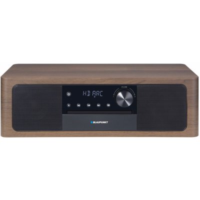 Blaupunkt Ms22Bt