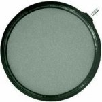 Vzduchovací placka 100 mm s lemem – Hledejceny.cz