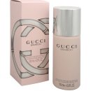 Gucci Bamboo deospray 100 ml