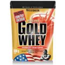 Weider Gold Whey 500 g