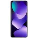 Xiaomi Redmi Note 15 8GB/256GB Purple – Hledejceny.cz