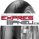 Pirelli Diablo Supercorsa SC2 190/55 R17 75W – Hledejceny.cz