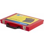 AHProfi AH20170 – Zboží Dáma