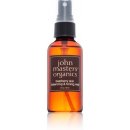 John Masters Organics Tonizační mlha s extraktem medvědice Bearberry Oily Skin Balancing & Toning Mist ( pro mastnou/ smíšenou pokožku ) 59 ml