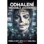 Odhalení Michaela Jacksona – Zboží Dáma