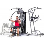 TRINFIT Gym GX10 Pro – Zboží Mobilmania