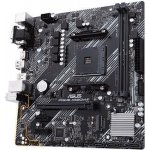Asus PRIME A520M-E/CSM 90MB1510-M0EAYC – Zboží Mobilmania