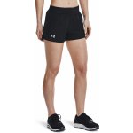 Under Armour Qualifier Speedpocket Short kraťasy blk – Zbozi.Blesk.cz
