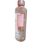 Biofresh růžová pleťová voda Rose 330 ml – Hledejceny.cz
