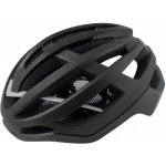 Force Lynx černá matná/lesk 2019 – Zboží Dáma