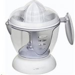 Clatronic ZP 3066 – Zboží Dáma