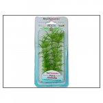 Tetra Ambulia 46 cm – Zboží Mobilmania