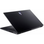 Acer ANV15-41 NH.QSHEC.009 – Sleviste.cz