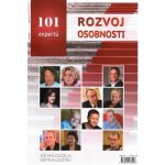 101 expertů – Hledejceny.cz
