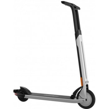 Ninebot Segway Air T15