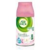 Osvěžovač vzduchu AIR WICK FRESH MATIC NÁPLŇ MAGNOLIA&CHERRY 250 ml