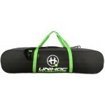 Unihoc Toolbag Oxygen Line Junior – Hledejceny.cz