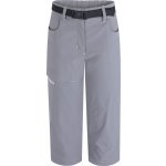 Husky Klumy L grey – Zboží Dáma