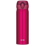 Thermos Motion termoska 500 ml světle růžová – Hledejceny.cz