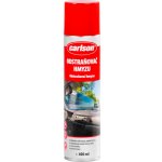 Carlson Odstraňovač hmyzu 500 ml | Zboží Auto