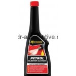 Xeramic Petrol Injector Cleaner 250 ml – Zbozi.Blesk.cz