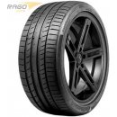 Continental ContiSportContact 5 P 265/30 R20 94Y