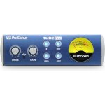 PreSonus TUBEPRE V2 – Zboží Živě