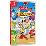 Asterix & Obelix: Heroes – Zboží Dáma