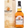 Whisky Sheep Dip Blended Malt 40% 0,7 l (kazeta)