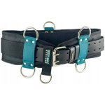 Makita E-15366 – Sleviste.cz