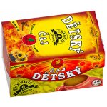 Milota Dětský čaj 20 x 1,5 g – Zboží Mobilmania